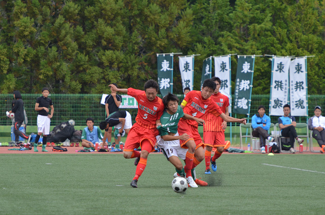 20161022A1_24.jpg